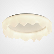 Светильник потолочный ImperiumLOFT Oddly 223942-23 120Вт LED