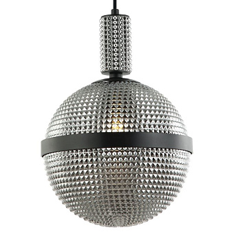 Светильник подвесной Stilfort Rope 2092/06/01P 40Вт E27