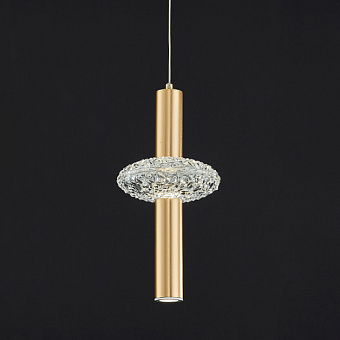 Светильник подвесной ImperiumLOFT Liva 213970-23 8Вт LED