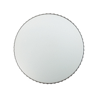 Светильник настенно-потолочный Sonex Dina 2077/EL 72Вт LED