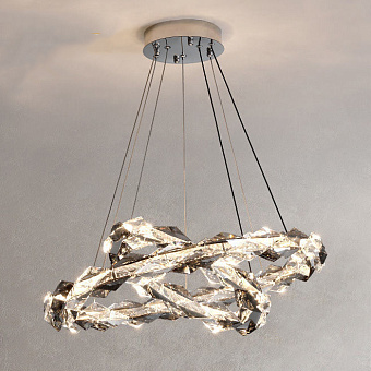 Светильник подвесной ImperiumLOFT Jennifer 219976-23 90Вт LED