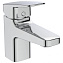 Смеситель для раковины IDEAL STANDARD CERAPLAN BD204AA chrome