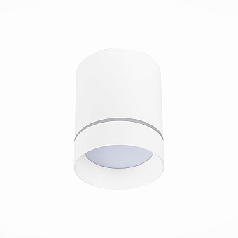 Светильник точечный накладной ST Luce ST115 ST115.532.07 7Вт LED