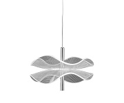 Светильник подвесной KINK Light Кадди 08046-1A,02 6Вт LED