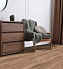 Матовый керамогранит NEODOM Wood Collection 172-1-2 Columbia Marron 120х20см 1,2кв.м.