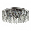 Люстра потолочная Lumion SPARKLE 5273/5C 200Вт 5 лампочек E14