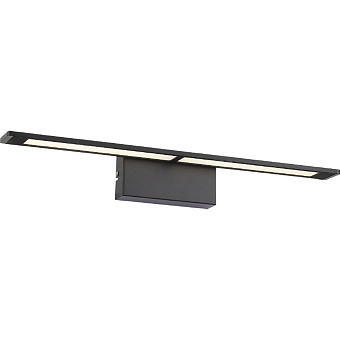 Светильник настенный ImperiumLOFT Bonke 167370-26 16Вт LED