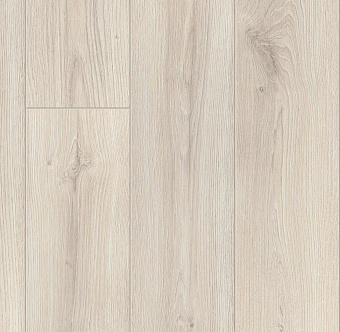 Ламинат Tarkett Ballet Баядерка 504426016 1292х194х8мм 33 класс 2,005кв.м