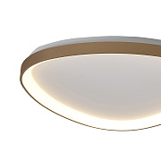 Светильник потолочный Mantra NISEKO 8058 48Вт LED