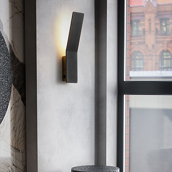 Светильник потолочный ImperiumLOFT Song 167351-26 5Вт LED