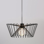 Светильник подвесной ImperiumLOFT In 101687-26 60Вт E27