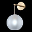 Бра ST Luce BOPONE SL1133.501.01 40Вт E27