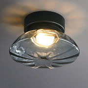 Светильник потолочный ImperiumLOFT Charin 223959-23 5Вт LED