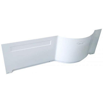 Экран для ванны RADOMIR Валенсия 1-21-0-2-0-021 170см