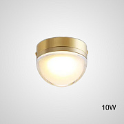 Светильник потолочный ImperiumLOFT Pia 228559-23 10Вт LED