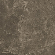 Полированный керамогранит FAP CERAMICHE Roma fLRI Imperiale Lux 60х60см 1,08кв.м.