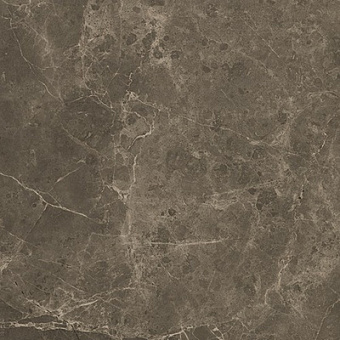Полированный керамогранит FAP CERAMICHE Roma fLRI Imperiale Lux 60х60см 1,08кв.м.