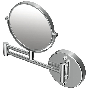 Раковина подвесная IDEAL STANDARD CONTOUR S216801 60х54,5см