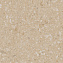 Неполированный керамогранит ESTIMA JASPER JP02/NS_R9/40,5x40,5x8N/GW кофейный 40,5х40,5см 1,804кв.м.
