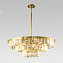 Светильник подвесной ImperiumLOFT Capella 220221-23 120Вт LED