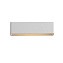 Светильник настенный ST Luce GRAPPA 2 SL455.501.01 9Вт LED