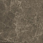 Полированный керамогранит FAP CERAMICHE Roma fLRI Imperiale Lux 60х60см 1,08кв.м.