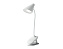 Настольная лампа на прищепке Ambrella DESK Desk DE705 4Вт LED