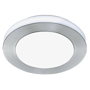 Светильник настенно-потолочный EGLO LED CARPI 94967 11Вт LED