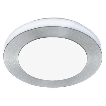 Светильник настенно-потолочный EGLO LED CARPI 94967 11Вт LED