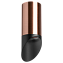 Светильник настенно-потолочный Lightstar Rullo R43037 50Вт GU10