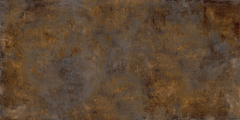 Неполированный керамогранит ESTIMA Fusion FS02/NS_R9/60x120x10R/GC Brown 60х120см 1,44кв.м.