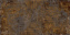 Неполированный керамогранит ESTIMA Fusion FS02/NS_R9/60x120x10R/GC Brown 60х120см 1,44кв.м.
