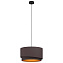 Светильник подвесной EGLO MANDERLINE 39929 40Вт E27