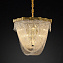Светильник подвесной ImperiumLOFT Olivia 219592-23 360Вт E14