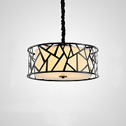 Светильник подвесной ImperiumLOFT Wish 151575-26 60Вт E27
