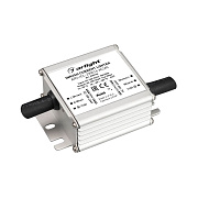 Ограничитель пускового тока Arlight 038196Вт