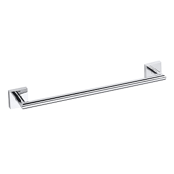 Полотенцедержатель BEMETA BETA 132204022 хром 50,5см