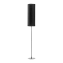 Торшер TK Lighting Luneta New 5228 60Вт E27