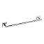 Полотенцедержатель BEMETA BETA 132204022 хром 50,5см