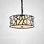 Светильник подвесной ImperiumLOFT Wish 151575-26 60Вт E27