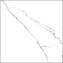 Матовый керамогранит Global Tile Marmo_GT GT60600203MR белый 60х60см 1,44кв.м.