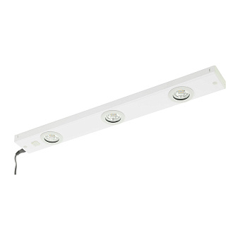 Светильник мебельный EGLO KOB LED 93706 6,9Вт LED