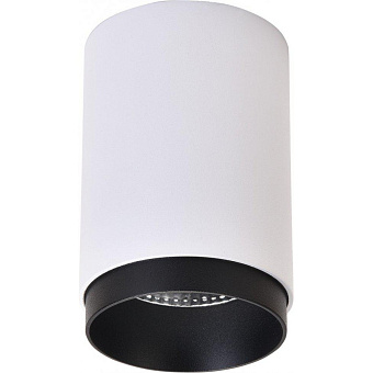 Светильник потолочный WERTMARK STECKEN WE801.01.007 7Вт LED