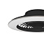 Люстра-вентилятор Mantra ALISIO 7492 95Вт LED