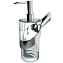 Дозатор Paini Morgana 73CR031VR хром