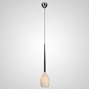 Светильник подвесной ImperiumLOFT Kai 208524-23 40Вт E14