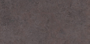 Матовый керамогранит ESTIMA Mild MI04/NS_R9/60x120x10R/GC MI 60х120см 1,44кв.м.