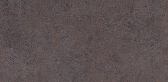 Матовый керамогранит ESTIMA Mild MI04/NS_R9/60x120x10R/GC MI 60х120см 1,44кв.м.