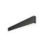 Светильник линейный Elektrostandard Grand a042940 101-100-30-78 15Вт 780мм LED