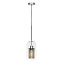 Светильник подвесной Loft It Hexagon Loft2567-D 60Вт E27